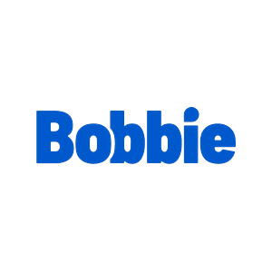 Bobbie